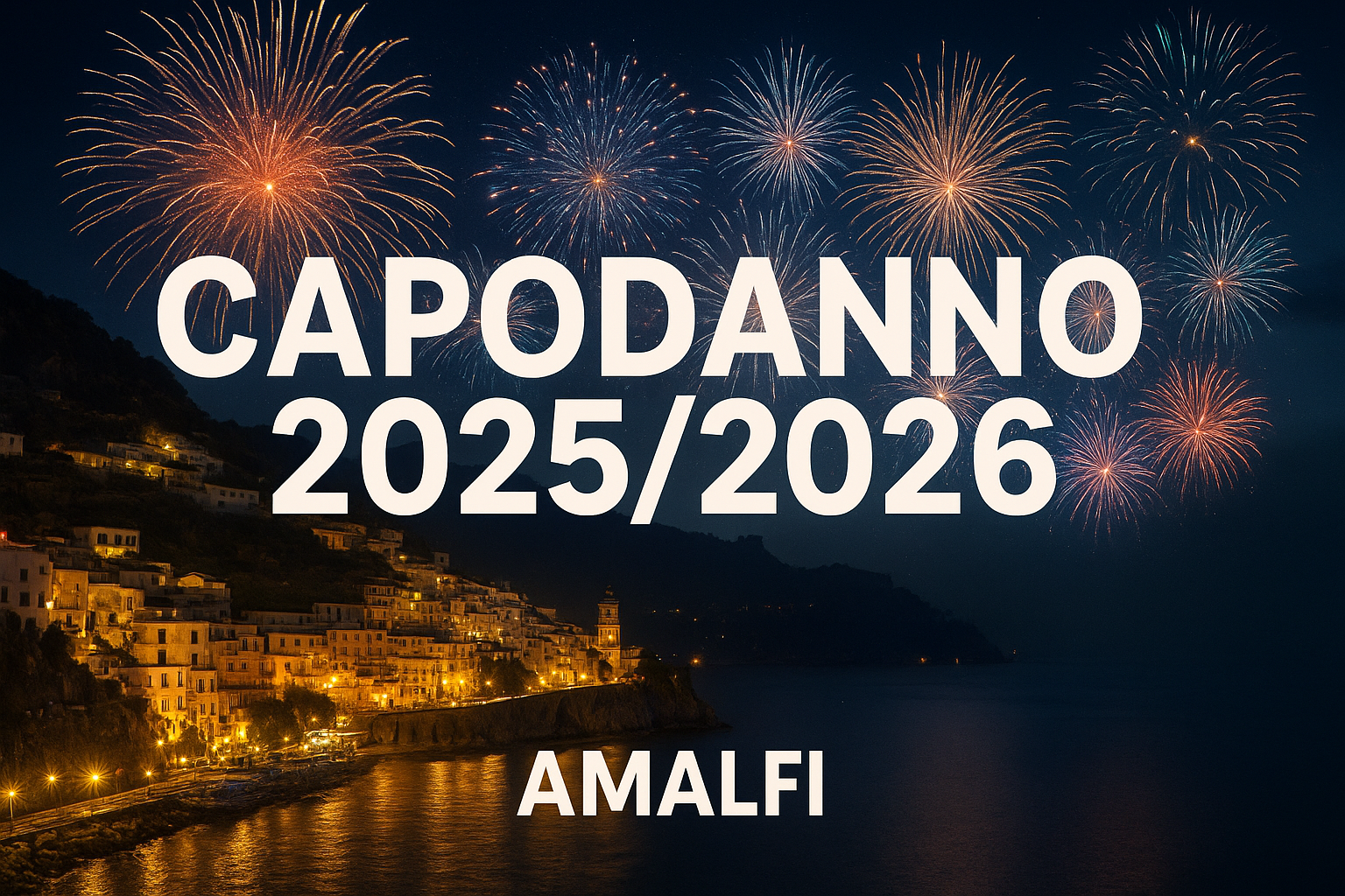 Ristorante Miseria e Nobiltà Amalfi